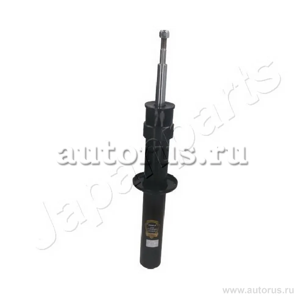 Амортизатор JAPANPARTS MM00610