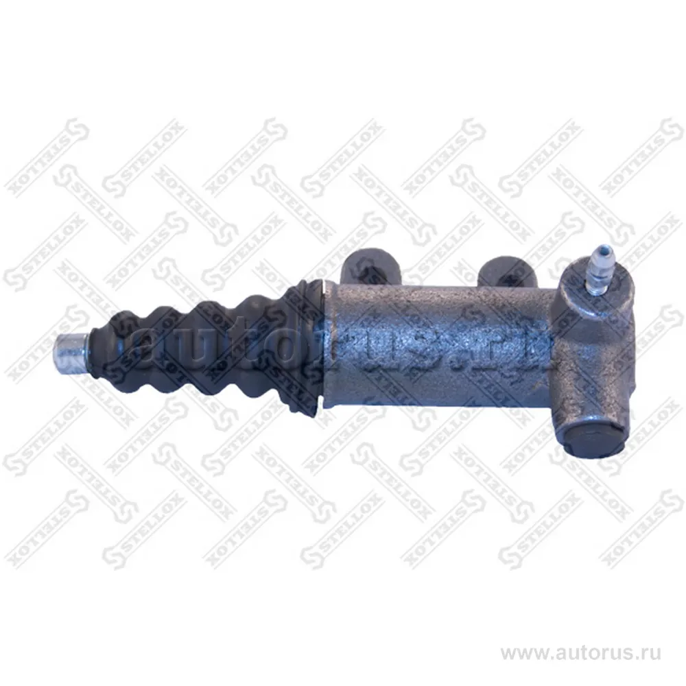 Цилиндр сцепления рабочий Alfa 145/146/155 95>, Fiat Marea 2.0-2.4 STELLOX 05-84086-SX