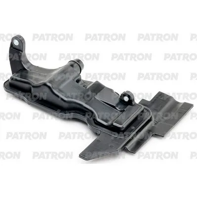 Фильтр АКПП без прокладки HONDA: ACCORD 03- PATRON PF5119