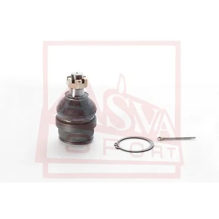 Опора шаровая нижняя ASVA 0120-333