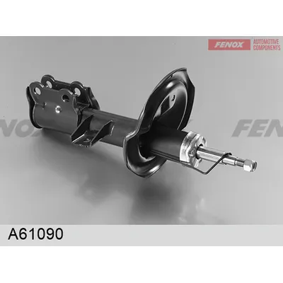 Амортизатор KIA CERATO II 08-12 FENOX A61090