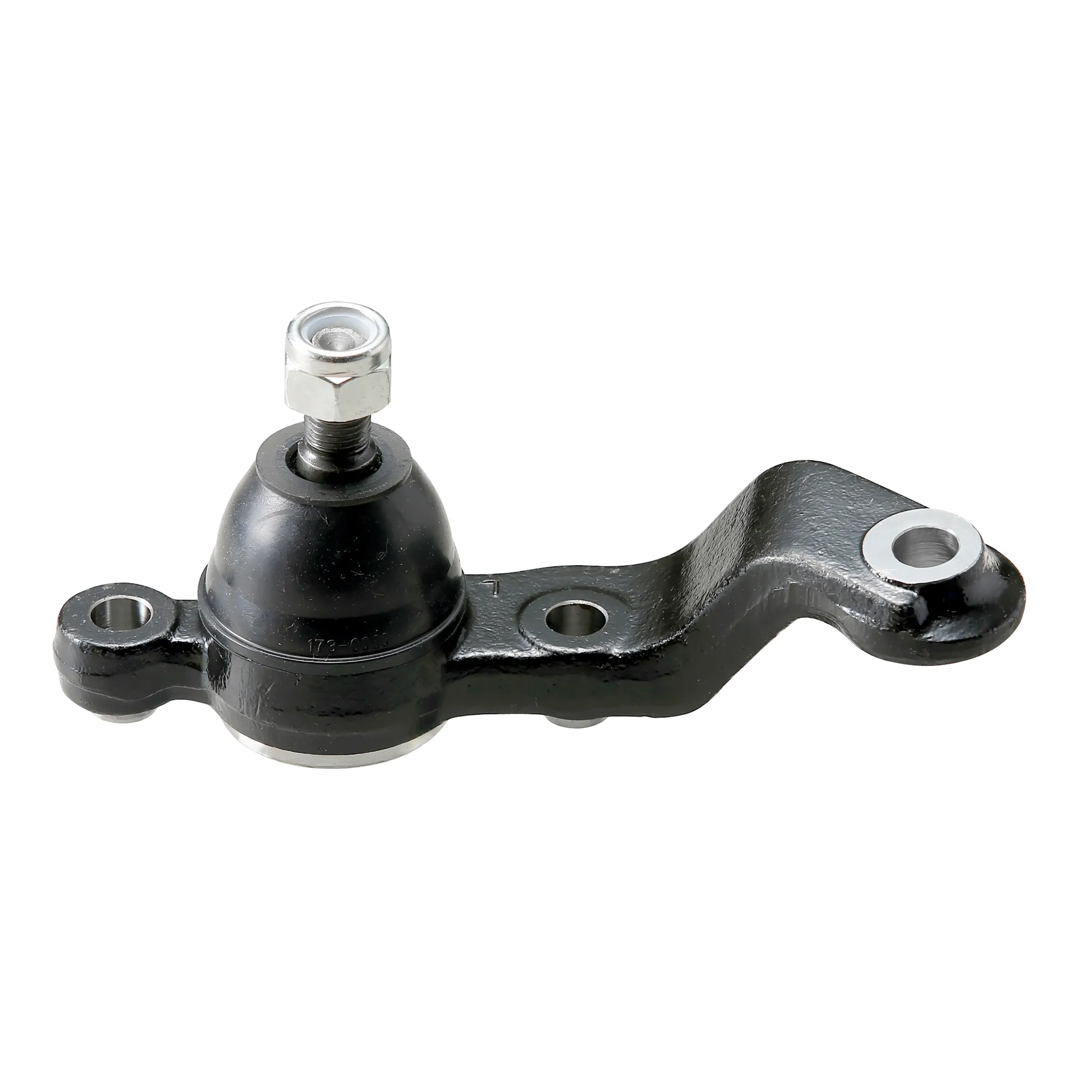 Опора шаровая TOYOTA Tacoma 1995 ~ 2004 / Hilux 1998 ~ 2004 /4-R CTR CB0398L