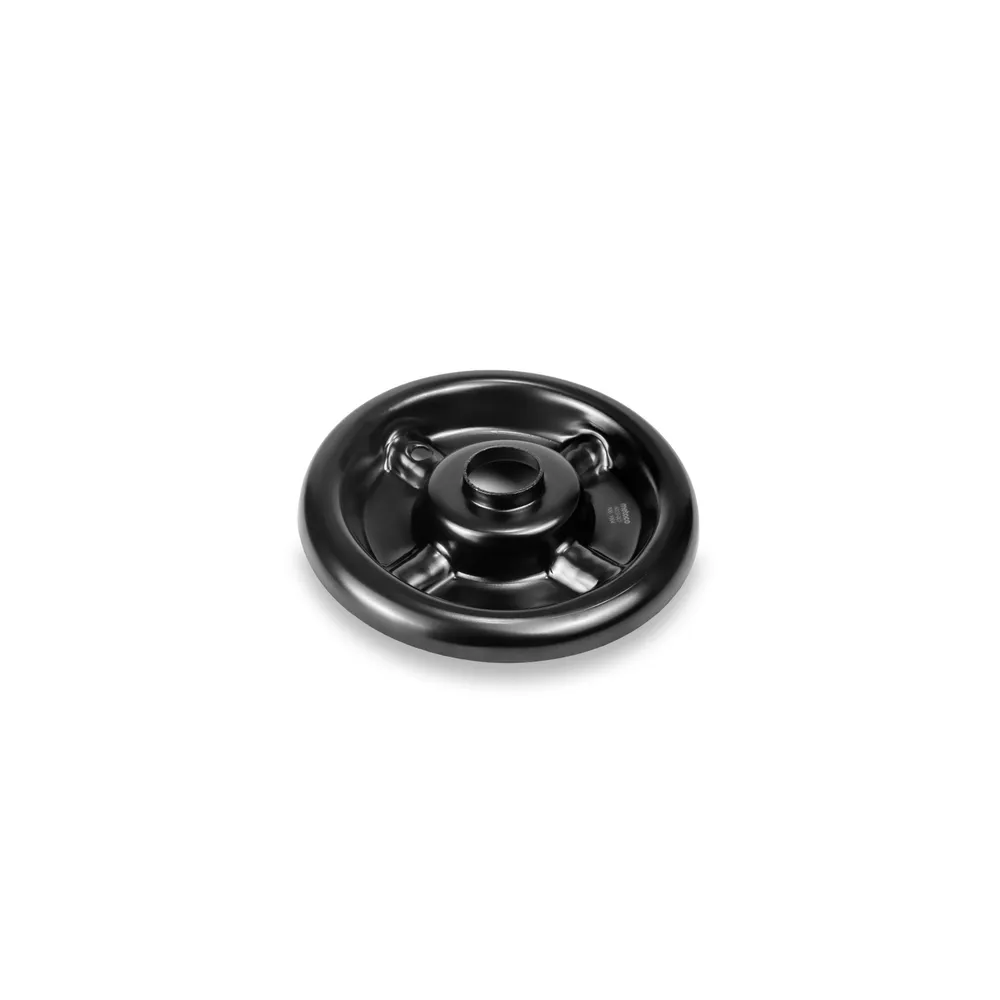 Опора передней пружины верхняя для MITSUBISHI LANCER CS/CY/ OUTLANDER CU/CW Metaco 4620-003