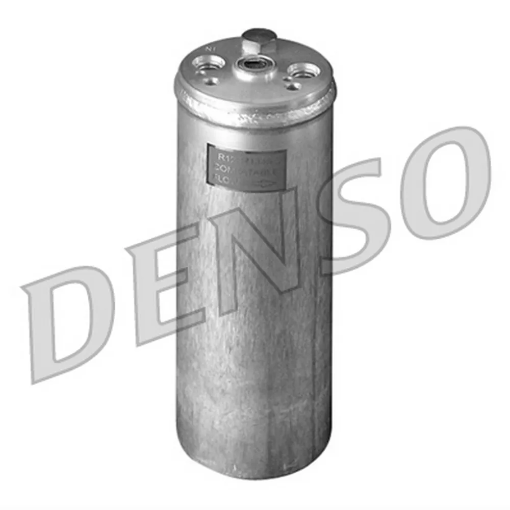 Осушитель кондиционера MITSUBISHI 3000 GT (Z16A) 3.0 I 24V 4WD (Z16A) 92-99, CARISMA (DA) 1.6 (DA1A) DENSO DFD33008
