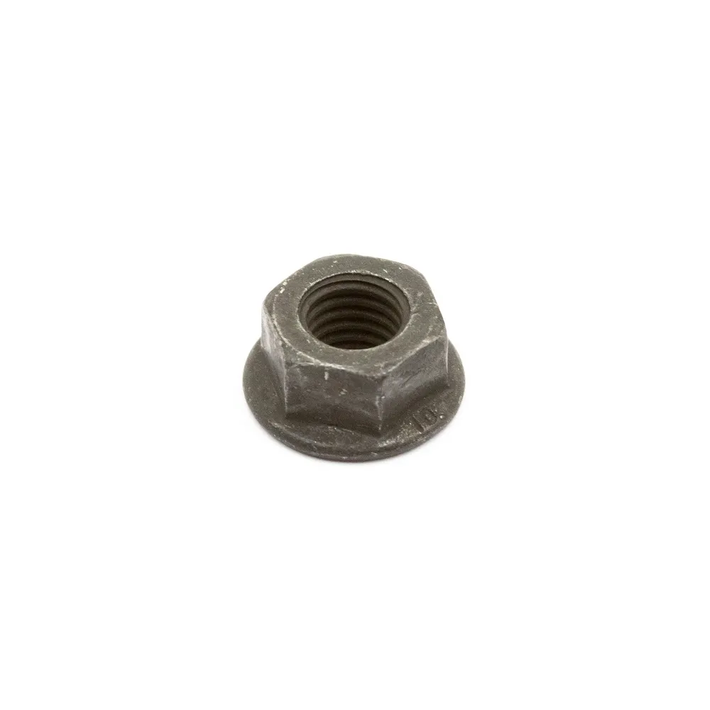 Гайка шестигранная VAG+Skoda /M10 N 102 613 05