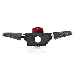 Переключатель поворота подрулевой SPRT.312,313,LT35 95-06 BSG BSG 60-855-001
