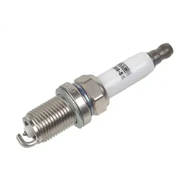 Свеча зажигания (1675/PFR7S8EG) никель Audi A3/A4/Q5/TT, VW Eos/Gol STELLOX 329 308-SX