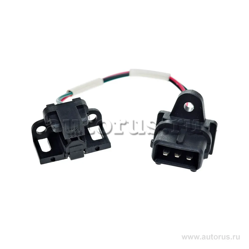Датчик Холла для а/м Лада 2108-21099/1111 Ока STARTVOLT VS-HS 0108