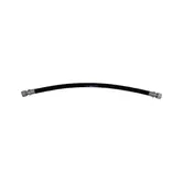 Шланг тормозной MAN L=0250mm [06541103011] 5DN ATD ATD65114