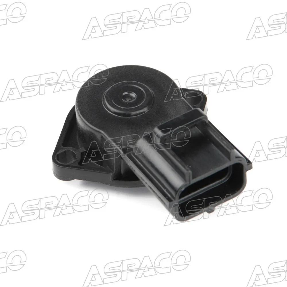 Датчик положения дроссельной заслонки FORD FIESTA (01-08) ASPACO AP0341