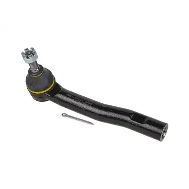 Наконечник рулевой левый Lexus RX450 (Z11208_ZNT) ZENTPARTS Z11227_ZNT