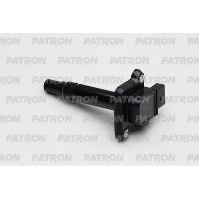 Катушка зажигания Audi: A3, A6, A8, TT, VW Golf \ Seat: Ibiza 1.8-4. PATRON PCI1053KOR