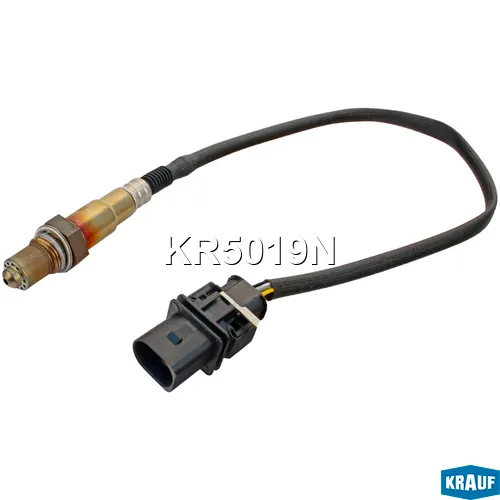 Лямбда-зонд KRAUF KR5019N