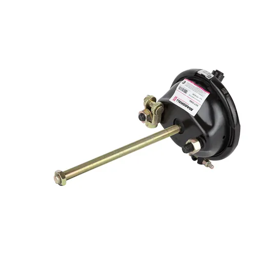 Тормозная камера с вилкой тип 20 о.н. 179.SC20 (M2712064) Marshall M2712064