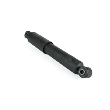 Амортизатор задний газовый Nissan Pathfinder 05-08 ZENTPARTS Z00636_ZNT