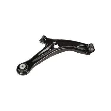 Рычаг передний нижний правый Ford Fiesta 1.25-1.6TDCi 08> ZENTPARTS Z24721_ZNT