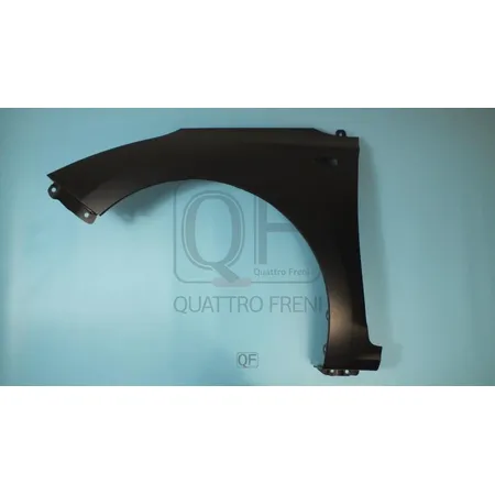 КРЫЛО FR LH QUATTRO FRENI QF01G00010