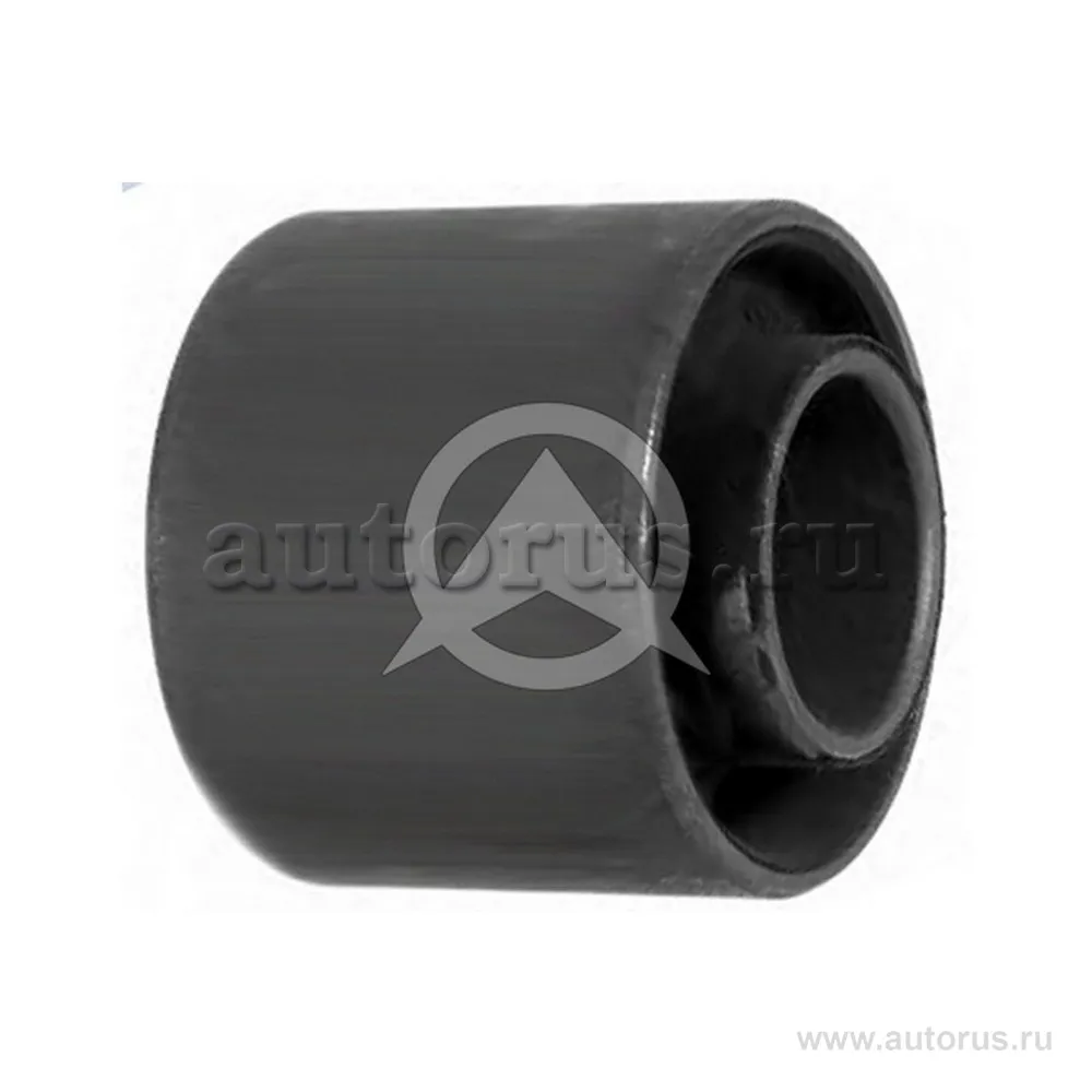 Сайлентблок VOLVO 240 74-93, 260 74-82, SIDEM 867904
