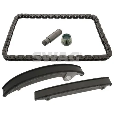 Комплект ГРМ SWAG SWAG 99130449