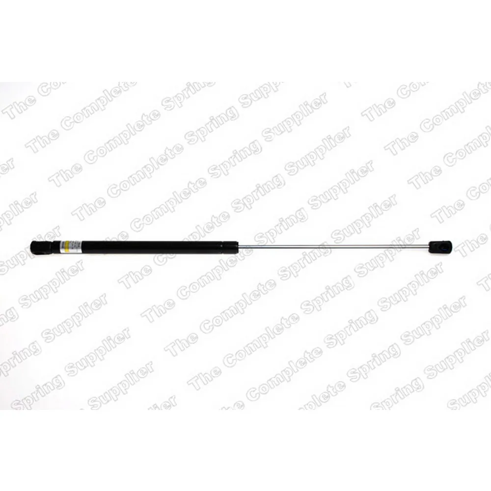 Амортизатор багажника FORD Mondeo HB 01-07 LESJOFORS 81 275 51