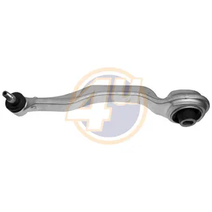 Рычаг подвески передний левый нижний MERCEDES BENZ E-CLASS W211 2002-2009 4U MRD58318
