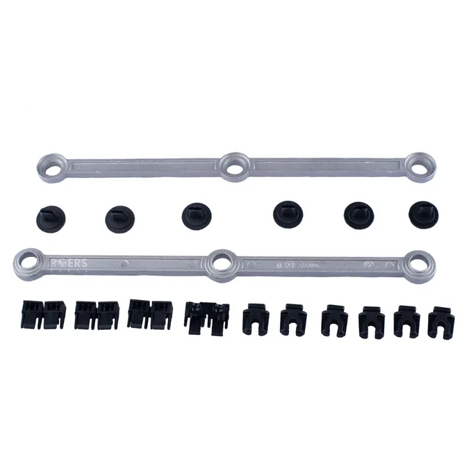 Ремкомплект впускного коллектора ROERS PARTS RPM53RK002