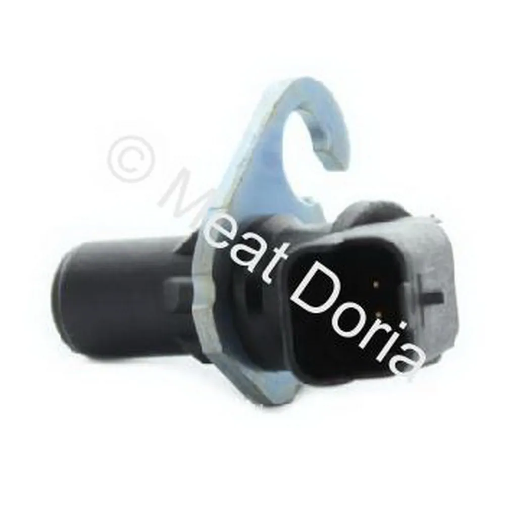 Датчик положения коленвала citroen xsara, peugeot 306406 3.0i1.9d2.0hdi2.2hdi 99 MEAT&DORIA 87248