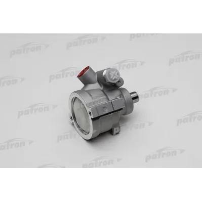 Насос гидроусилителя BUICK: CENTURY 1997-2003 BUICK: REGAL 1992-1997 CH PATRON PPS093