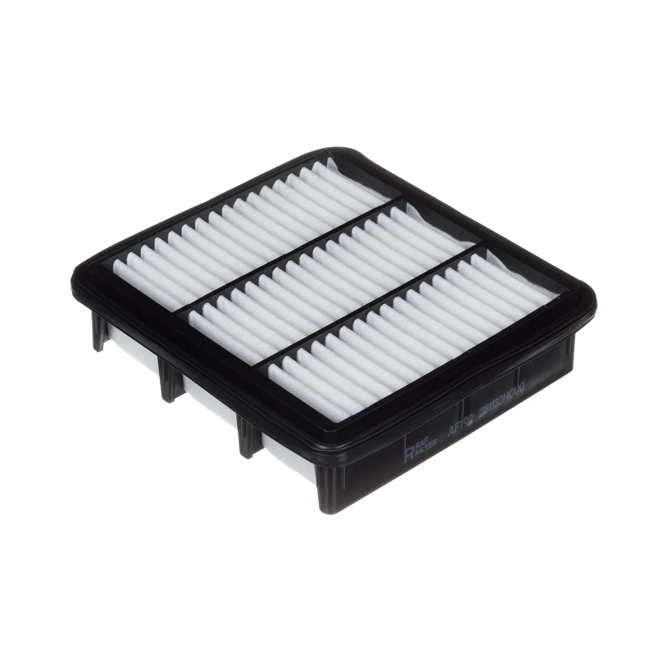 Фильтр воздушный RAF Filter RAF FILTER AF192
