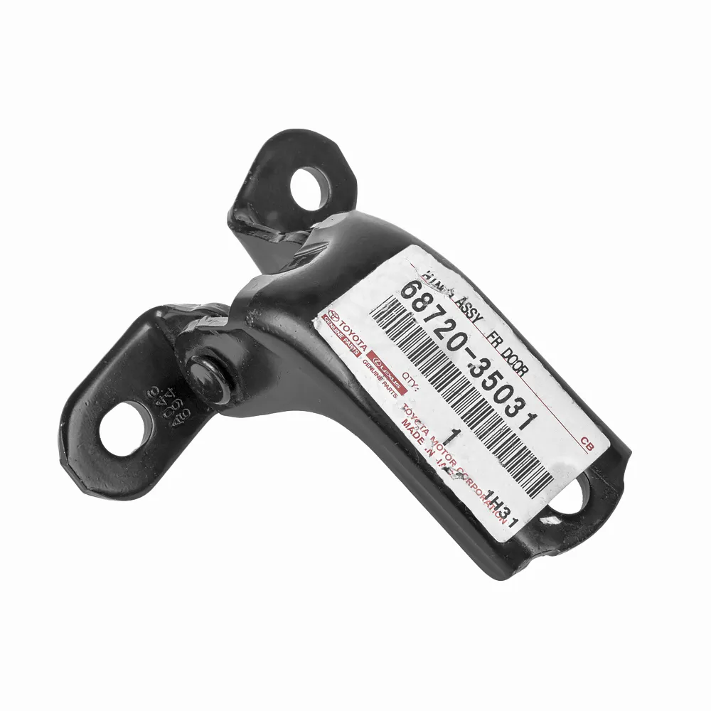 Петля двери TOYOTA 68720-35031
