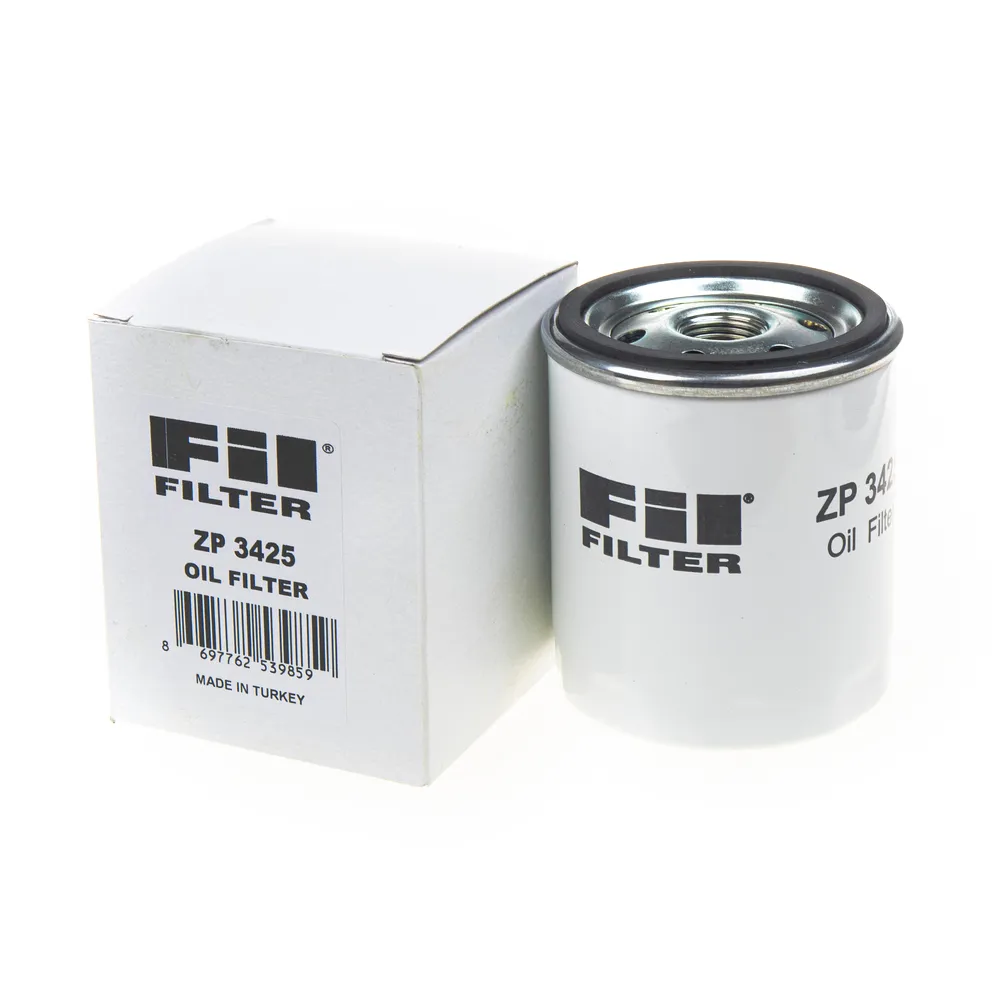Фильтр масляный DEUTZ Industrial FIL FILTER ZP3425