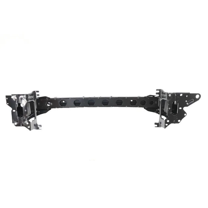Усилитель бампера передний Mazda M6 2003-2007 DoCar G31A50070BDCR
