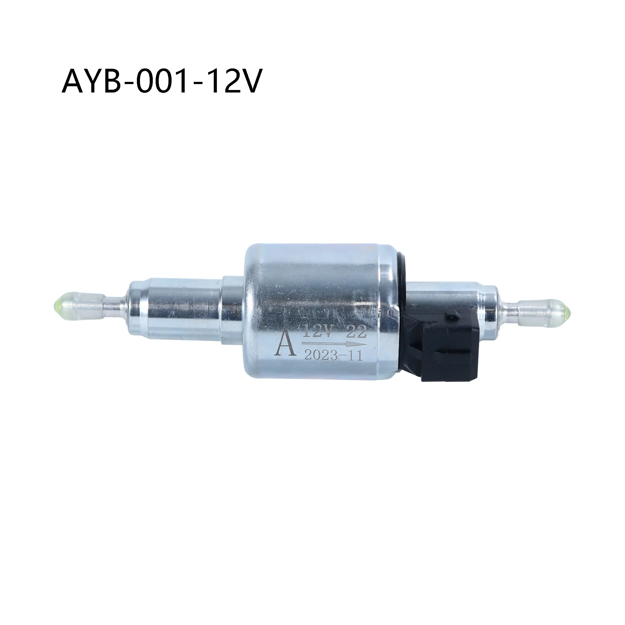 Свеча накала автономного дизельного отопителя 12V AUTO-GUR AYB00112V