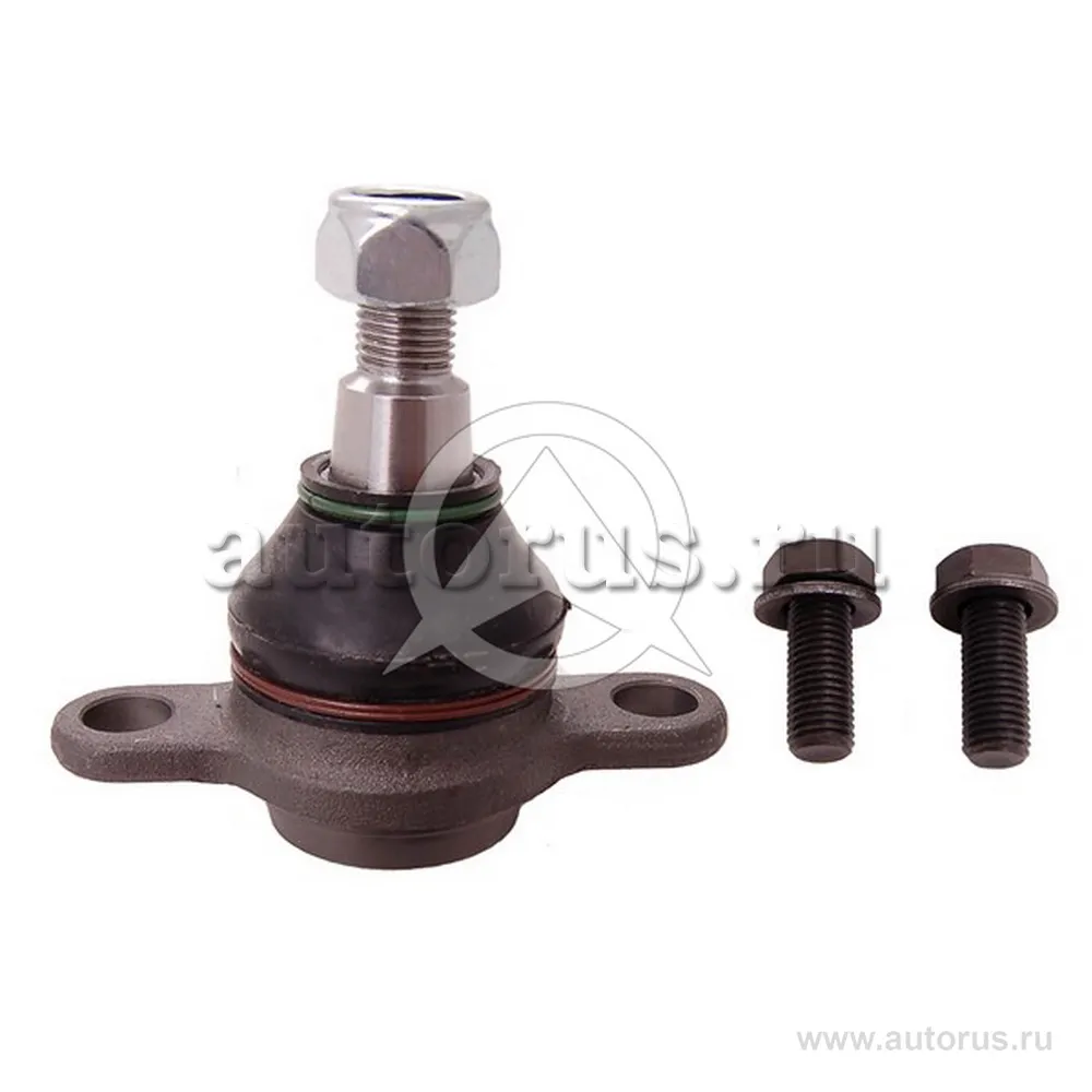 Опора шаровая L=R (нижняя) VW T5/Multivan 03-> SIDEM 63581