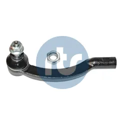 Наконечник рулевой левый Volvo 850 2.0/2.3/S70/S90 all 93 9107045210
