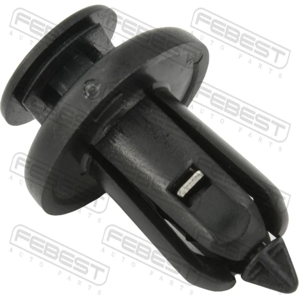 Клипса HONDA CIVIC FERIO EK4 [JP] FEBEST 88570-119