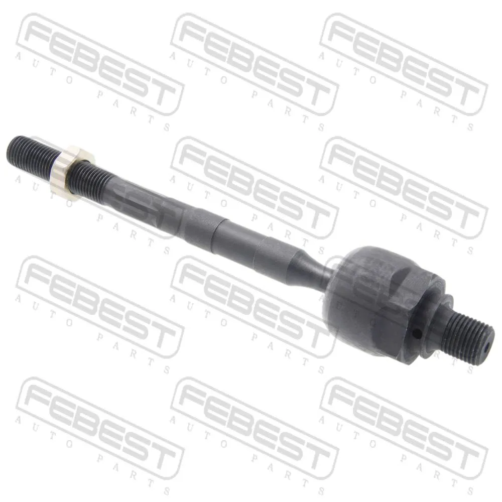 Тяга руL HYUNDAI Accent 05-11/KIA Rio II FEBEST 2222-RIO