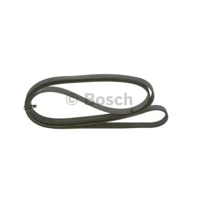 Ремень поликлиновый BOSCH 1 987 946 045