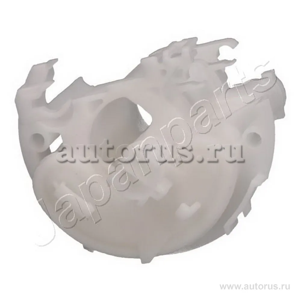 Фильтр топливный JAPANPARTS FC-425S