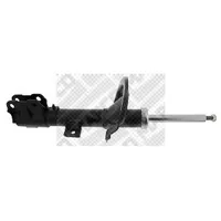 Амортизатор MAPCO 20425
