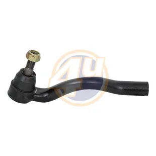 Наконечник лев JEEP GRAND CHEROKEE III 05-/GRAND CHEROKEE IV/COMMANDER 10- 4U JP-A-14370