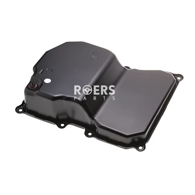 Масляный поддон АКПП Roers Parts RPM30PO001