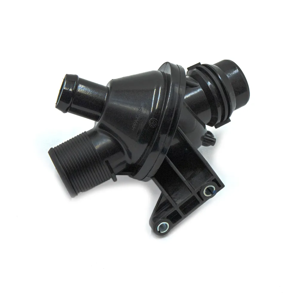 Термостат BMW 1(F20)/3(F30)/5(F10)/X3(F25) mot.N20 VERNET TE7289.108J
