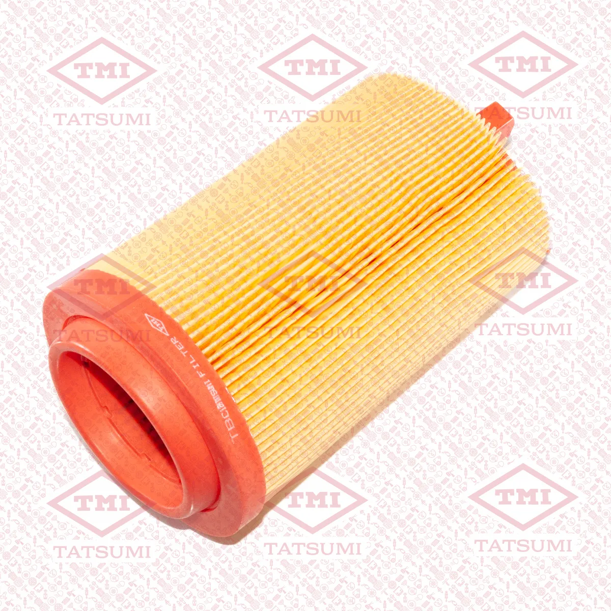 Фильтр воздушный MERCEDES C/S/W203/A/C209/W/S211/R171/W/S204 02-> TATSUMI TBC1279