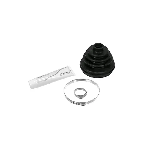 Пыльник ремкомп._VW GOLF, PASSAT 83-97, SEAT CORDOBA, IBIZA 96-99 ВНЕШН. Profit 2710-1009 XLB