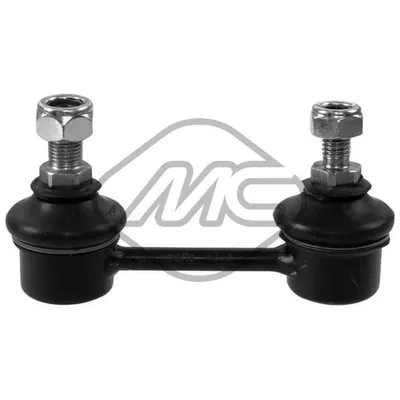 Тяга стабилизатора NISSA METALCAUCHO 06994