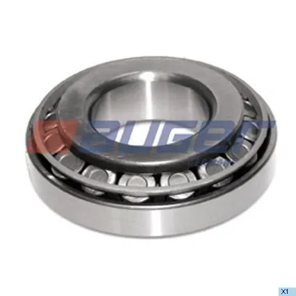 Подшипник роликовый 65x140x36 AUGER 70787