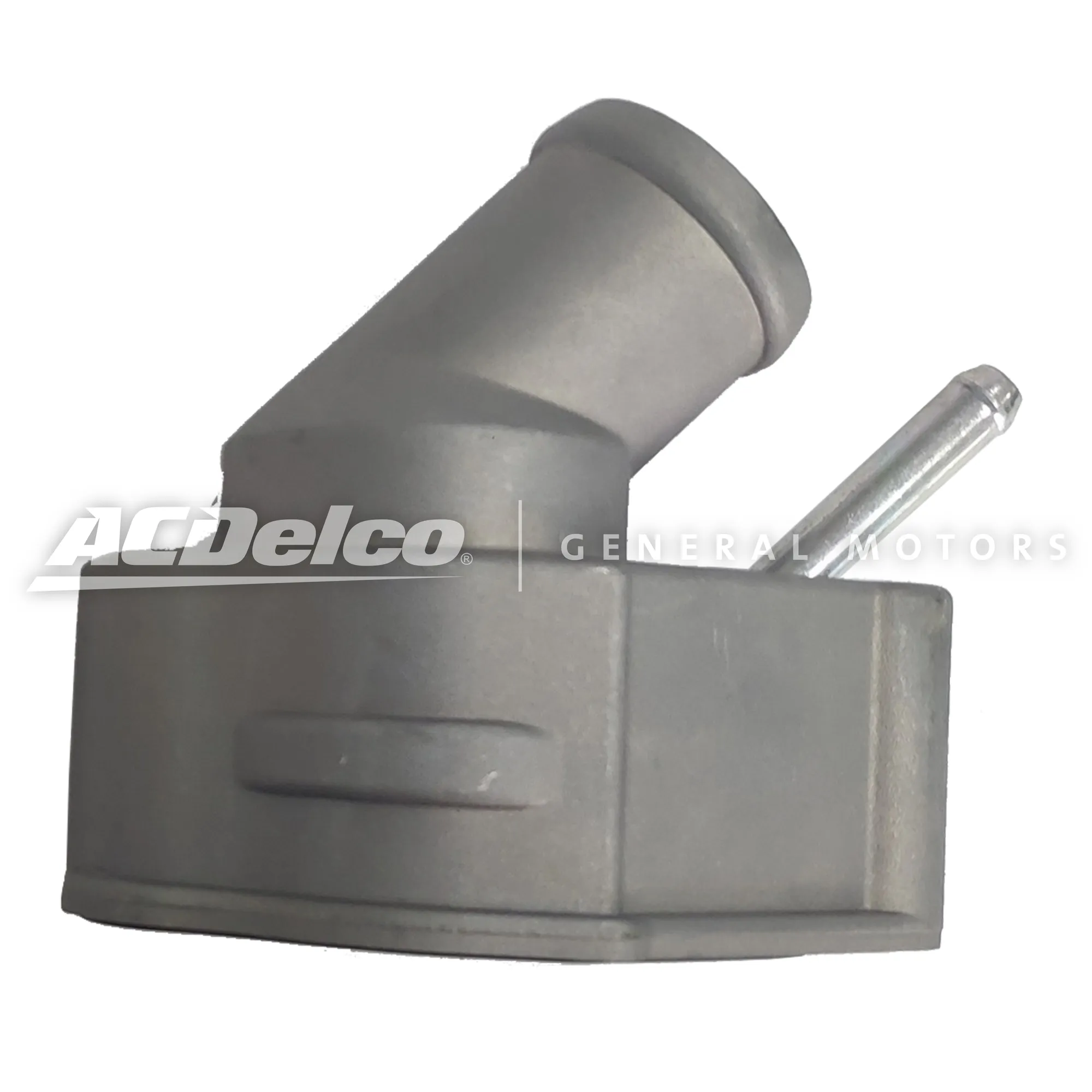 Термостат в сборе Astra H (2004-2014) Z20LEL[LCF],Z20LER[LU2],Z20LEH ACDelco 19281329