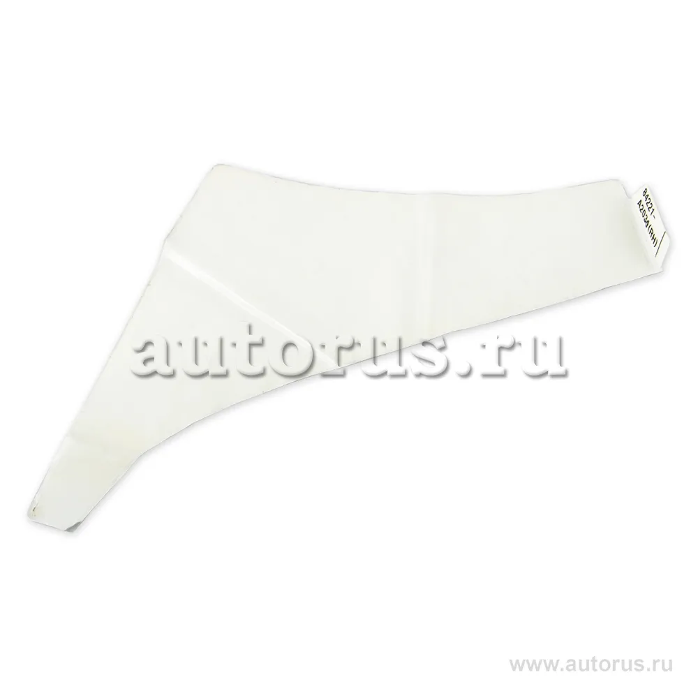 Молдинг крыла HYUNDAI/KIA 84221A2030