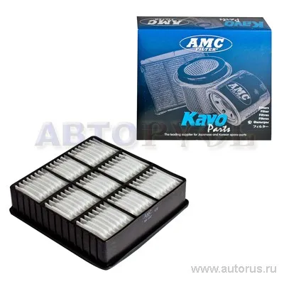 Фильтр воздушный AMC MA-4497